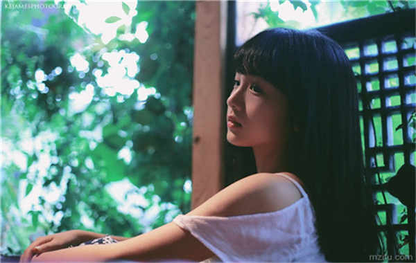 志仲镇验血邮寄测男女时间(香港验血男女怎么邮寄血)