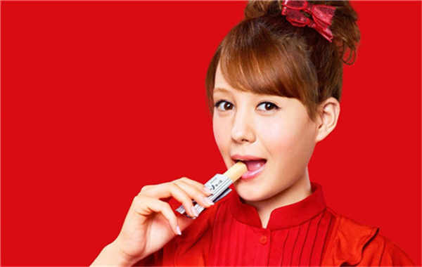 志仲镇母血鉴定胎儿性别错误(母血鉴定胎儿性别需要)