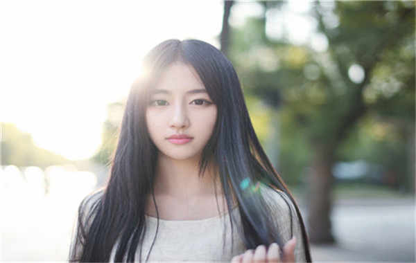 志仲镇验血男女到底准不准(验血准不准查男女)