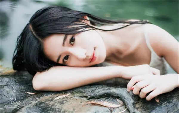 志仲镇怀孕后验血多久可以知道男女(怀孕后多久可以验血检查出来)