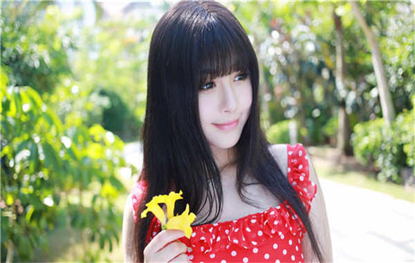 志仲镇验血多少钱测男女(验血检查男女多少钱)